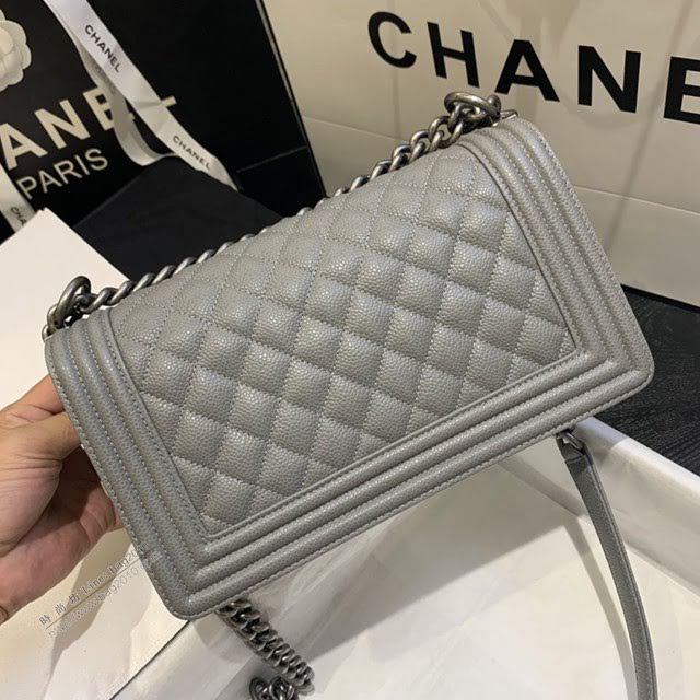 Chanel女包 67086# Chanel鏈條挎包 百年經典辣媽款 球紋系列 最頂級複刻手工製作 香奈兒爆款女肩背包  djc3932